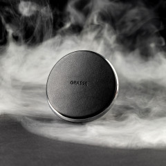 add_그라스 가죽송풍구 방향제_20251127_987062.jpg